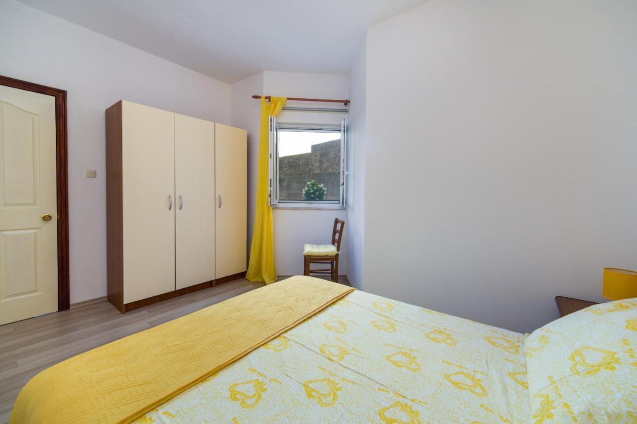 Apartments Color ブリスト エクステリア 写真